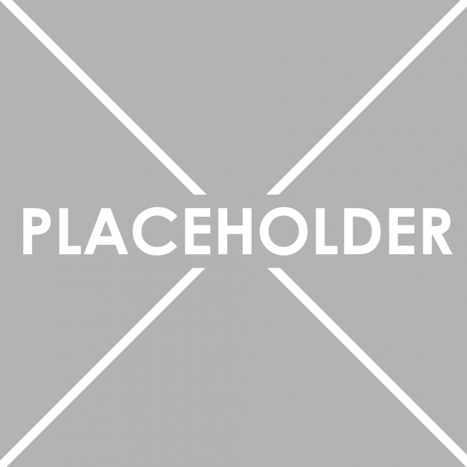 placeholder